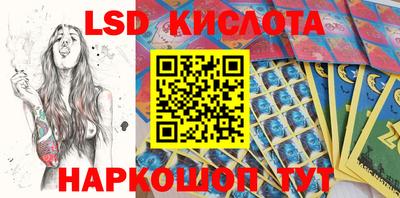 mdpv Апрелевка