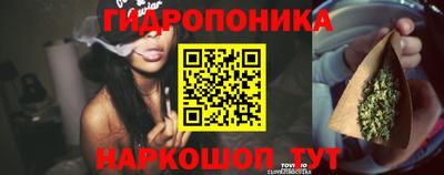 MDMA Premium VHQ Апшеронск