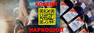 mdpv Апрелевка