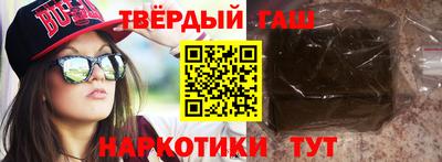 mdpv Апрелевка