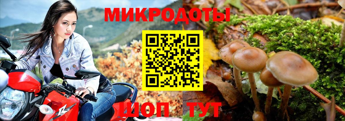 Галлюциногенные грибы ЛСД  Галлюциногенные грибы ЛСД  Артёмовский  дарнет шоп  Вход с VPN 