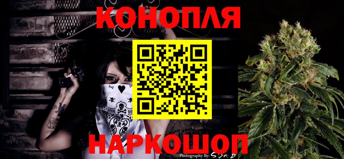 Бошки Шишки сатива Артёмовский